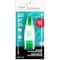 Tombow Mono Multi Liquid Glue